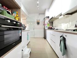 Blk 363B Sun Natura (Sembawang), HDB 4 Rooms #511340561